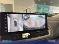 Nissan Qashqai DIG-T 103kW N-Connecta Gris - thumbnail 18