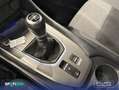 Nissan Qashqai DIG-T 103kW N-Connecta Gris - thumbnail 13
