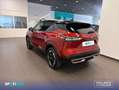 Nissan Qashqai DIG-T 103kW N-Connecta Gris - thumbnail 7
