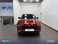Nissan Qashqai DIG-T 103kW N-Connecta Gris - thumbnail 2