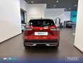 Nissan Qashqai DIG-T 103kW N-Connecta Gris - thumbnail 5