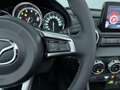Mazda MX-5 1.5 SkyActiv-G 132 6MT Luxury | Demo Zwart - thumbnail 29
