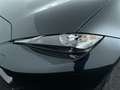 Mazda MX-5 1.5 SkyActiv-G 132 6MT Luxury | Demo Zwart - thumbnail 21