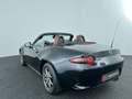 Mazda MX-5 1.5 SkyActiv-G 132 6MT Luxury | Demo Zwart - thumbnail 26