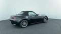 Mazda MX-5 1.5 SkyActiv-G 132 6MT Luxury | Demo Zwart - thumbnail 12