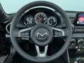 Mazda MX-5 1.5 SkyActiv-G 132 6MT Luxury | Demo Zwart - thumbnail 27
