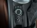 Mazda MX-5 1.5 SkyActiv-G 132 6MT Luxury | Demo Zwart - thumbnail 36