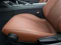 Mazda MX-5 1.5 SkyActiv-G 132 6MT Luxury | Demo Zwart - thumbnail 25