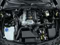 Mazda MX-5 1.5 SkyActiv-G 132 6MT Luxury | Demo Zwart - thumbnail 40