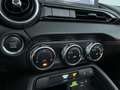 Mazda MX-5 1.5 SkyActiv-G 132 6MT Luxury | Demo Zwart - thumbnail 34