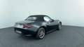 Mazda MX-5 1.5 SkyActiv-G 132 6MT Luxury | Demo Zwart - thumbnail 11