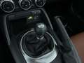 Mazda MX-5 1.5 SkyActiv-G 132 6MT Luxury | Demo Zwart - thumbnail 35