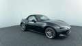 Mazda MX-5 1.5 SkyActiv-G 132 6MT Luxury | Demo Zwart - thumbnail 16