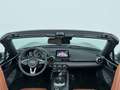 Mazda MX-5 1.5 SkyActiv-G 132 6MT Luxury | Demo Zwart - thumbnail 37