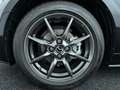 Mazda MX-5 1.5 SkyActiv-G 132 6MT Luxury | Demo Zwart - thumbnail 22