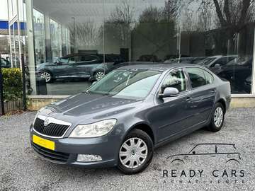 1.6 TDi* 1ER MAIN* CARNET COMPLET*AC*TRES BON ETAT