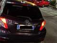 Toyota Yaris Yaris 5p 1.4 d-4d Sol c/vsc+trc Blu/Azzurro - thumbnail 4