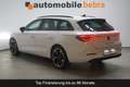 CUPRA Leon 2.0TDI DSG Virtual-Kamera-LED Weiß - thumbnail 7