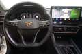 CUPRA Leon 2.0TDI DSG Virtual-Kamera-LED Weiß - thumbnail 12
