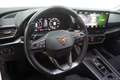 CUPRA Leon 2.0TDI DSG Virtual-Kamera-LED Weiß - thumbnail 10