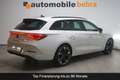 CUPRA Leon 2.0TDI DSG Virtual-Kamera-LED Weiß - thumbnail 5