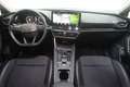 CUPRA Leon 2.0TDI DSG Virtual-Kamera-LED Weiß - thumbnail 11