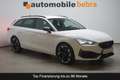 CUPRA Leon 2.0TDI DSG Virtual-Kamera-LED Weiß - thumbnail 3