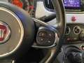 Fiat 500C 1.2 Lounge Beige - thumbnail 15