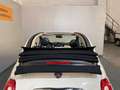 Fiat 500C 1.2 Lounge Beige - thumbnail 17