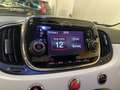 Fiat 500C 1.2 Lounge Beige - thumbnail 16