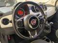 Fiat 500C 1.2 Lounge Beige - thumbnail 11