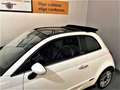 Fiat 500C 1.2 Lounge Beige - thumbnail 21