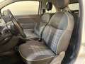 Fiat 500C 1.2 Lounge Beige - thumbnail 9