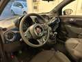 Fiat 500 1.0 Hybrid Dolcevita Blu/Azzurro - thumbnail 8