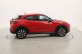 Nissan Juke Acenta 1.0 Benzina 114CV Rosso - thumbnail 6