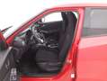 Nissan Juke Acenta 1.0 Benzina 114CV Rosso - thumbnail 10