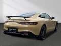Mercedes-Benz AMG GT 43 Night Distronic Pano HeadUp Ambiente Brun - thumbnail 4