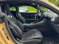 Mercedes-Benz AMG GT 43 Night Distronic Pano HeadUp Ambiente Brun - thumbnail 13
