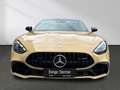 Mercedes-Benz AMG GT 43 Night Distronic Pano HeadUp Ambiente Brun - thumbnail 5