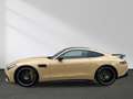 Mercedes-Benz AMG GT 43 Night Distronic Pano HeadUp Ambiente Brun - thumbnail 3
