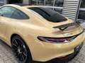 Mercedes-Benz AMG GT 43 Night Distronic Pano HeadUp Ambiente Brun - thumbnail 19