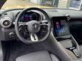 Mercedes-Benz AMG GT 43 Night Distronic Pano HeadUp Ambiente Brun - thumbnail 9