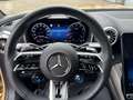 Mercedes-Benz AMG GT 43 Night Distronic Pano HeadUp Ambiente Brun - thumbnail 18