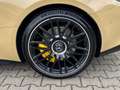 Mercedes-Benz AMG GT 43 Night Distronic Pano HeadUp Ambiente Brun - thumbnail 8