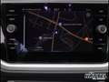 Volkswagen T-Roc CABRIOLET STYLE 1.0 TSI (+NAVI) Bluetooth Weiß - thumbnail 12