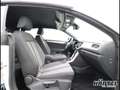 Volkswagen T-Roc CABRIOLET STYLE 1.0 TSI (+NAVI) Bluetooth Weiß - thumbnail 6