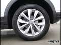 Volkswagen T-Roc CABRIOLET STYLE 1.0 TSI (+NAVI) Bluetooth Weiß - thumbnail 17