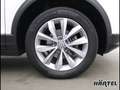 Volkswagen T-Roc CABRIOLET STYLE 1.0 TSI (+NAVI) Bluetooth Weiß - thumbnail 15