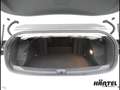 Volkswagen T-Roc CABRIOLET STYLE 1.0 TSI (+NAVI) Bluetooth Weiß - thumbnail 13