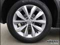 Volkswagen T-Roc CABRIOLET STYLE 1.0 TSI (+NAVI) Bluetooth Weiß - thumbnail 14